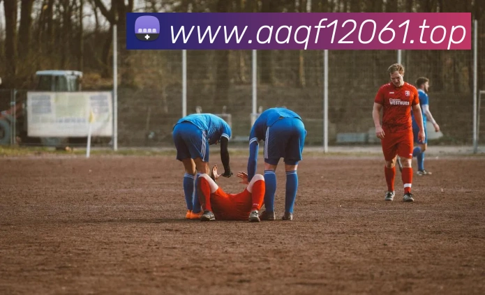 世界杯在线无插件直播品牌故事