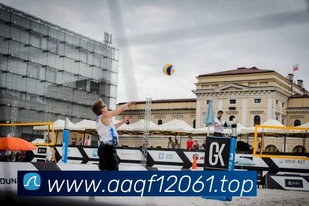 世界杯在线无插件直播APP 体育赛事宣传图